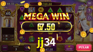 jj34 baixar