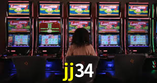 jj34 app