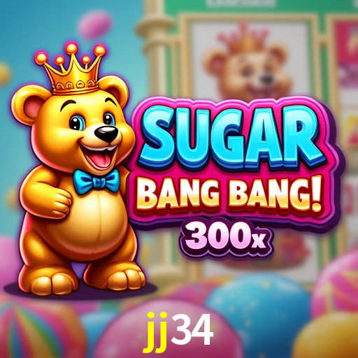 Principais provedores de slots da jj34 - NetEnt, Pragmatic Play, Play'n GO